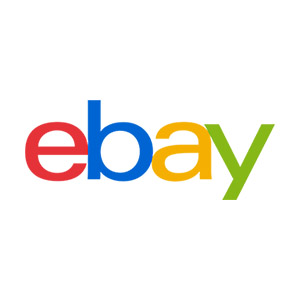 Shop SpyGlass Designs on Ebay