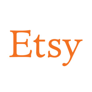 Etsy