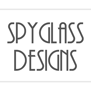 Spyglass Designs Direct